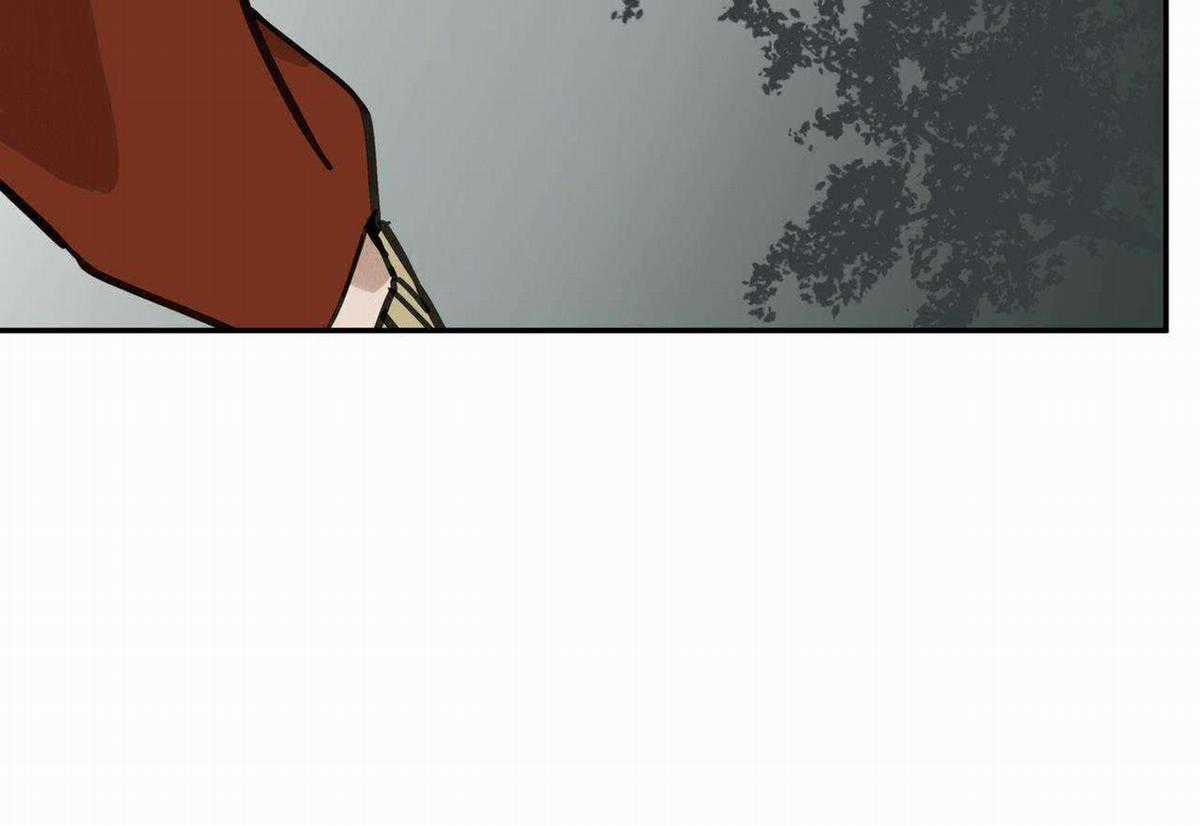 Trở Thành Tên Khốn Ở Thế Giới Dark Fantasy Chapter 99 trang 33