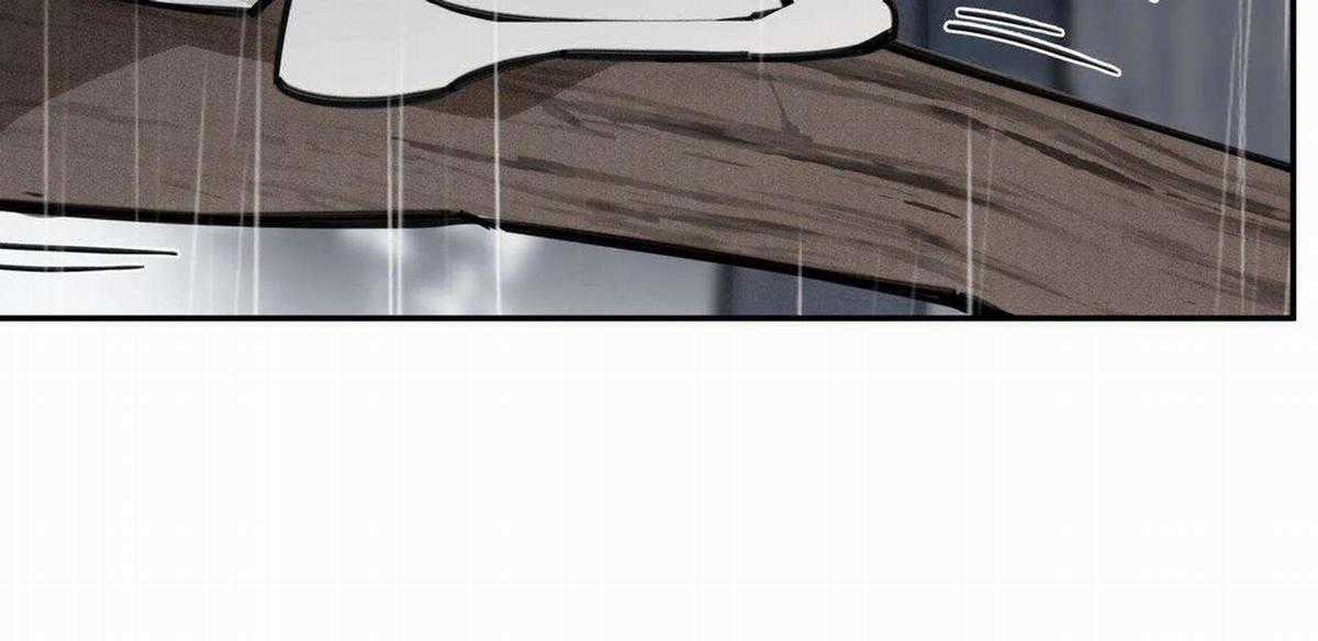 Trở Thành Tên Khốn Ở Thế Giới Dark Fantasy Chapter 99 trang 4