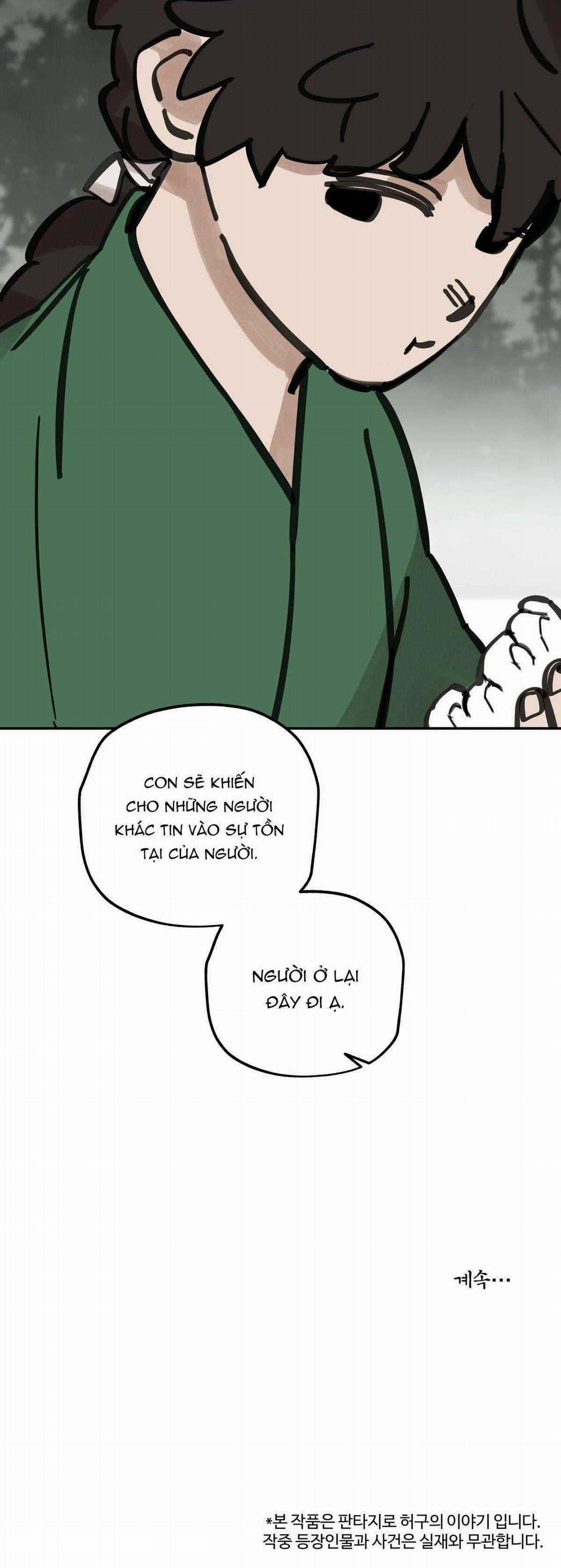 Trở Thành Tên Khốn Ở Thế Giới Dark Fantasy Chapter 99 trang 44