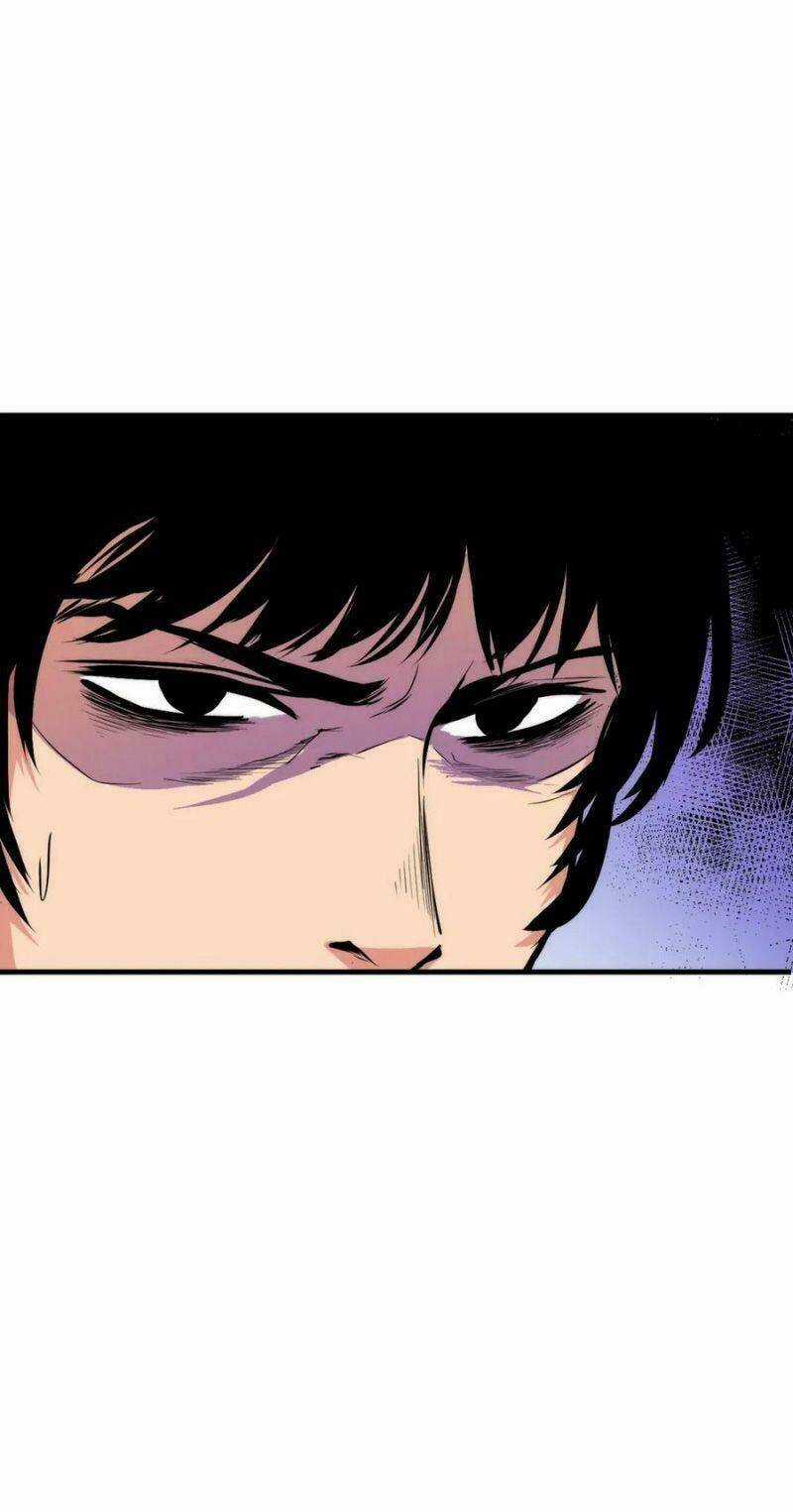 Trở Thành Thần Chủ Cthulhu Chapter 10 trang 28