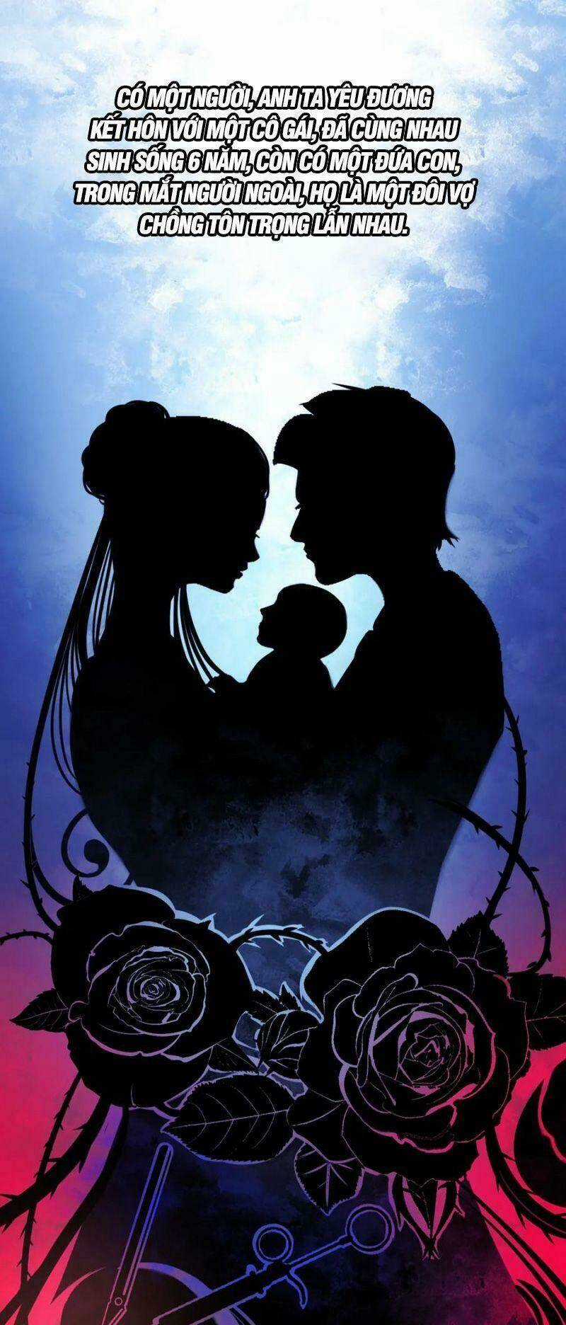 Trở Thành Thần Chủ Cthulhu Chapter 10 trang 36