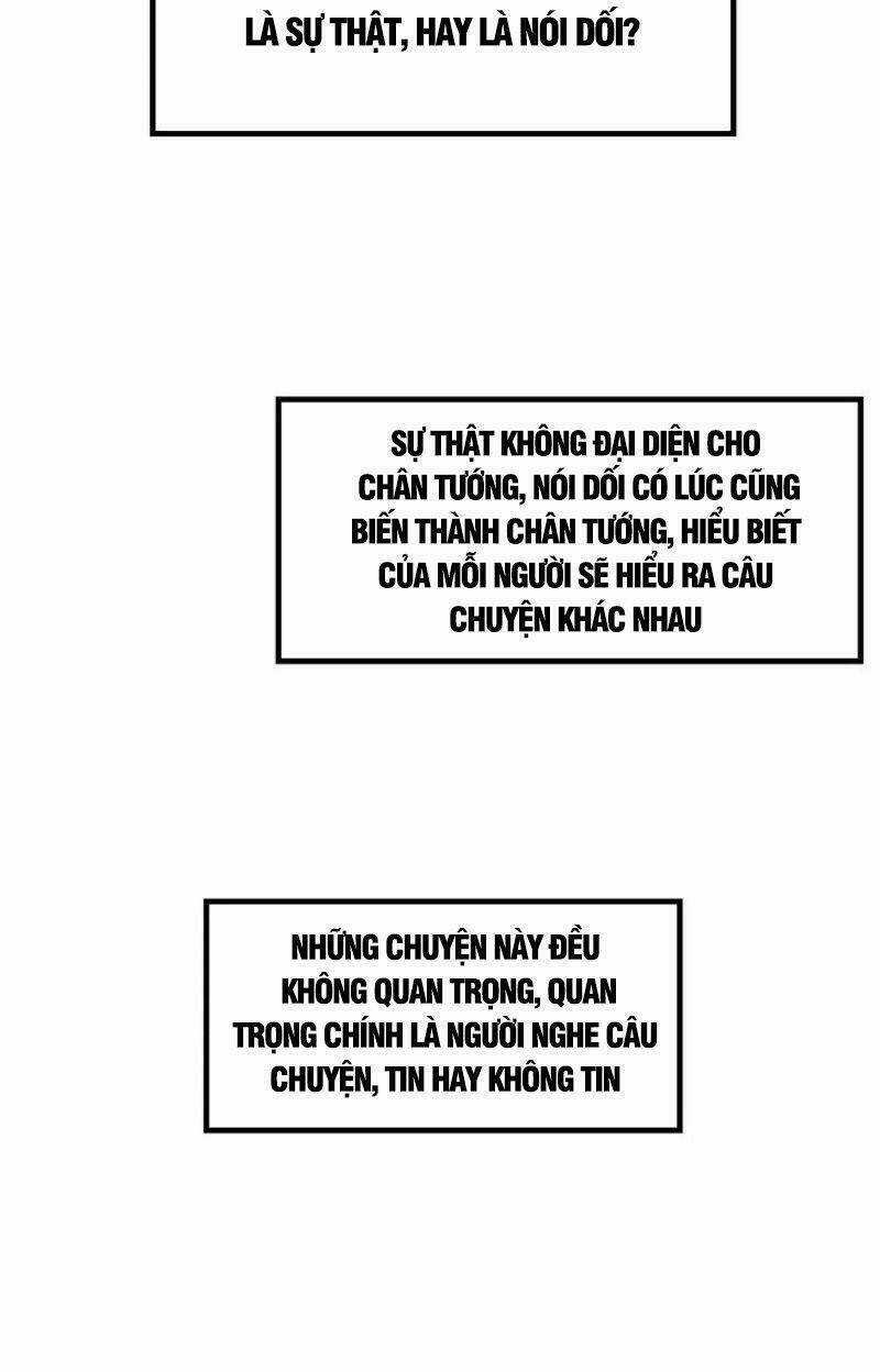 Trở Thành Thần Chủ Cthulhu Chapter 10 trang 41