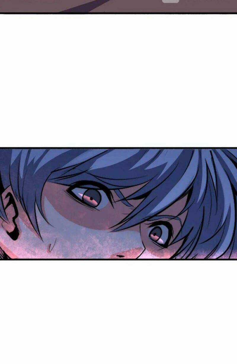 Trở Thành Thần Chủ Cthulhu Chapter 11 trang 3