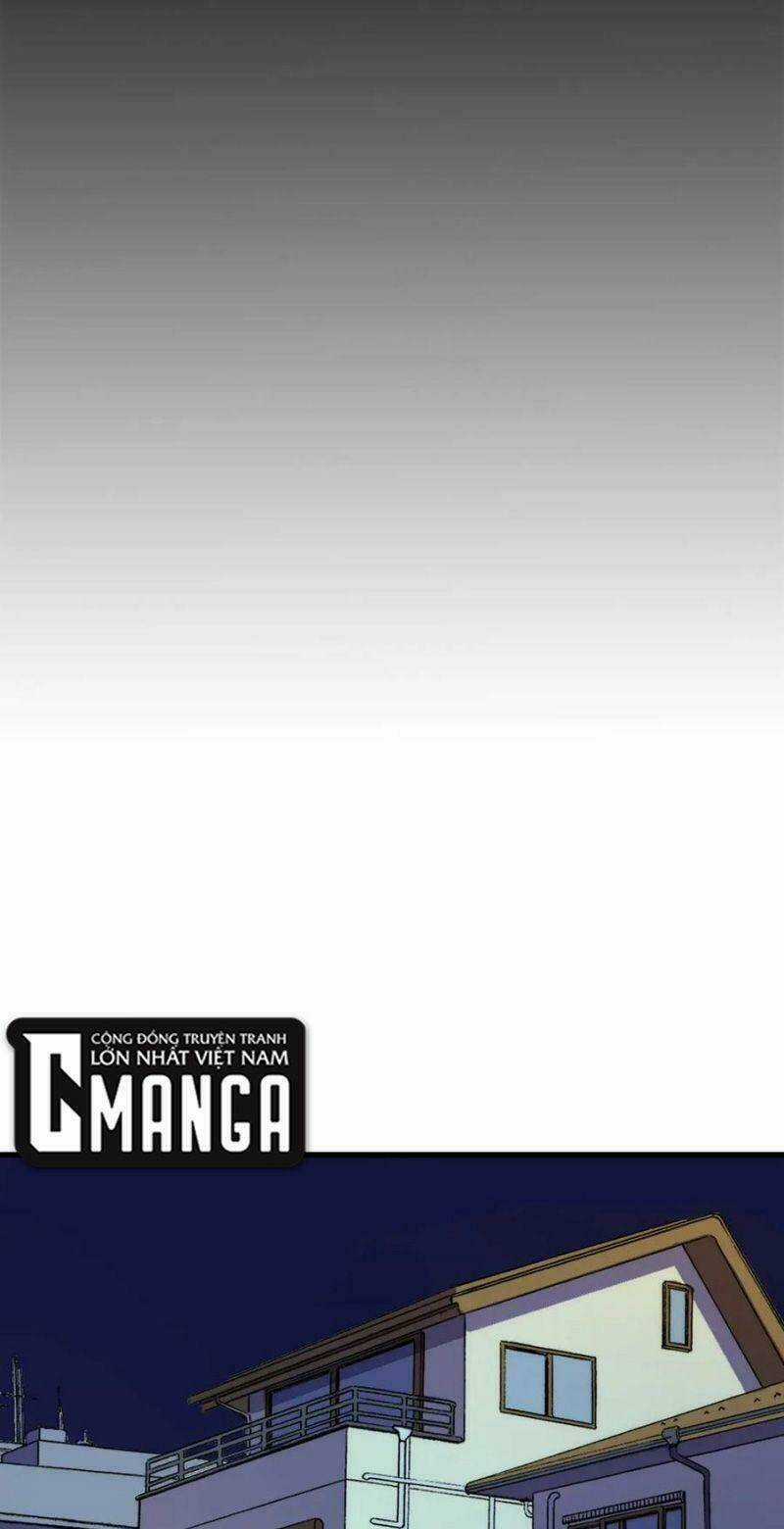 Trở Thành Thần Chủ Cthulhu Chapter 11 trang 38