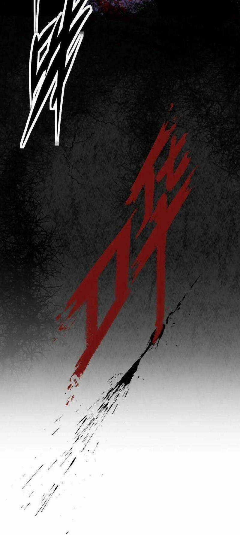 Trở Thành Thần Chủ Cthulhu Chapter 12 trang 15