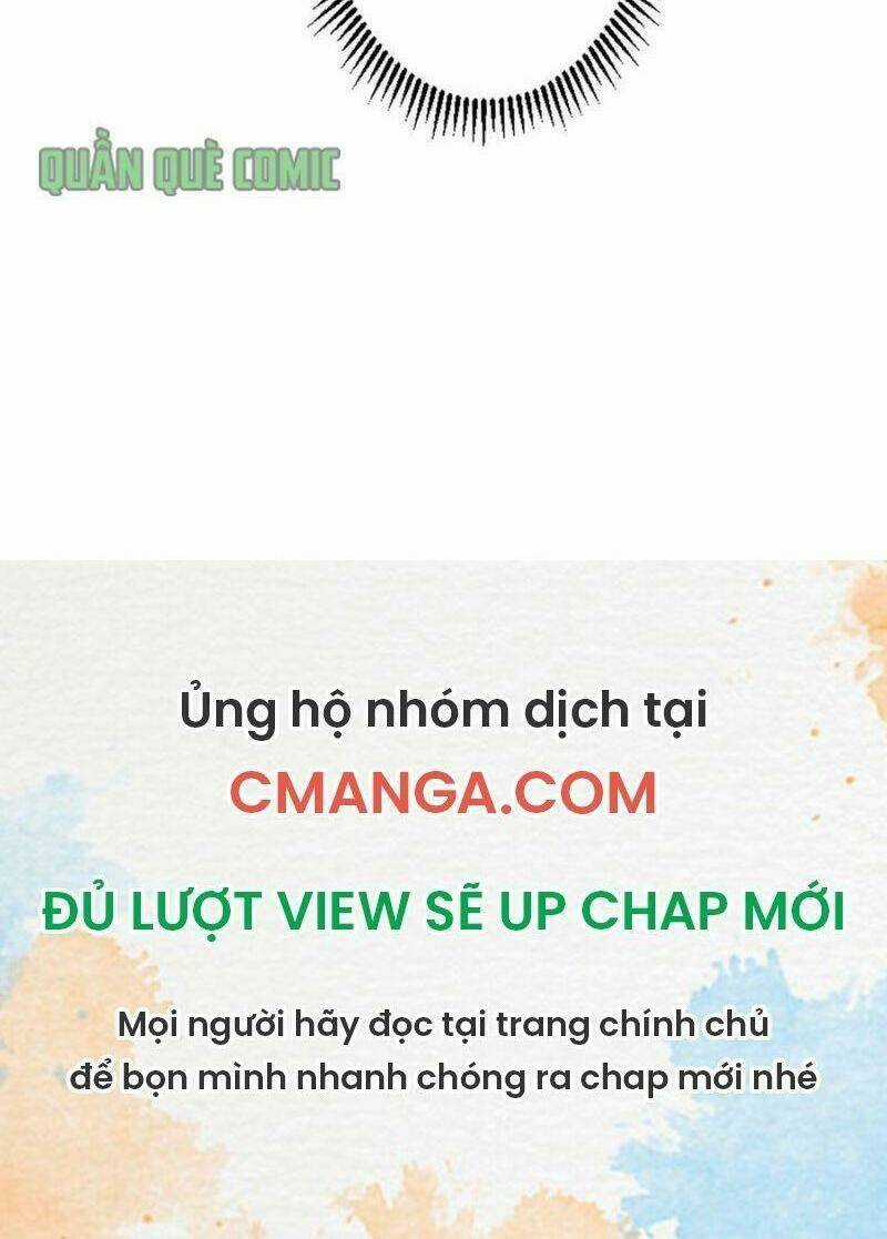 Trở Thành Thần Chủ Cthulhu Chapter 12 trang 46