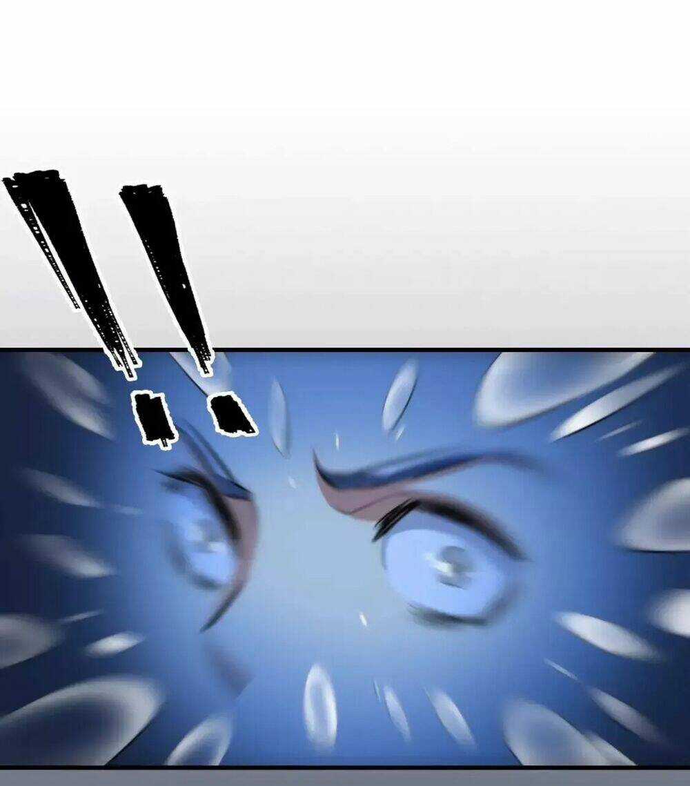 Trở Thành Thần Chủ Cthulhu Chapter 17.5 trang 59