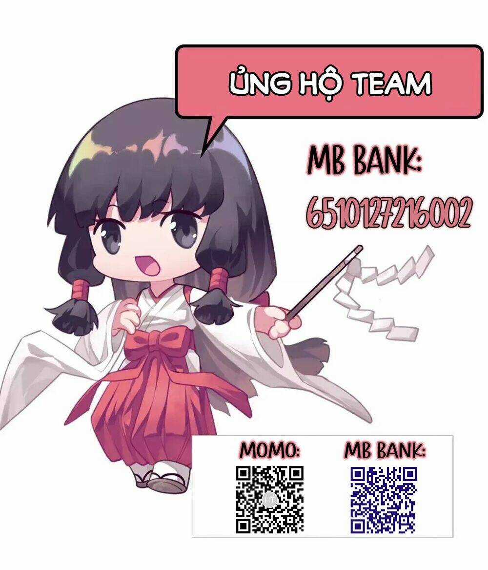 Trở Thành Thần Chủ Cthulhu Chapter 17.5 trang 68