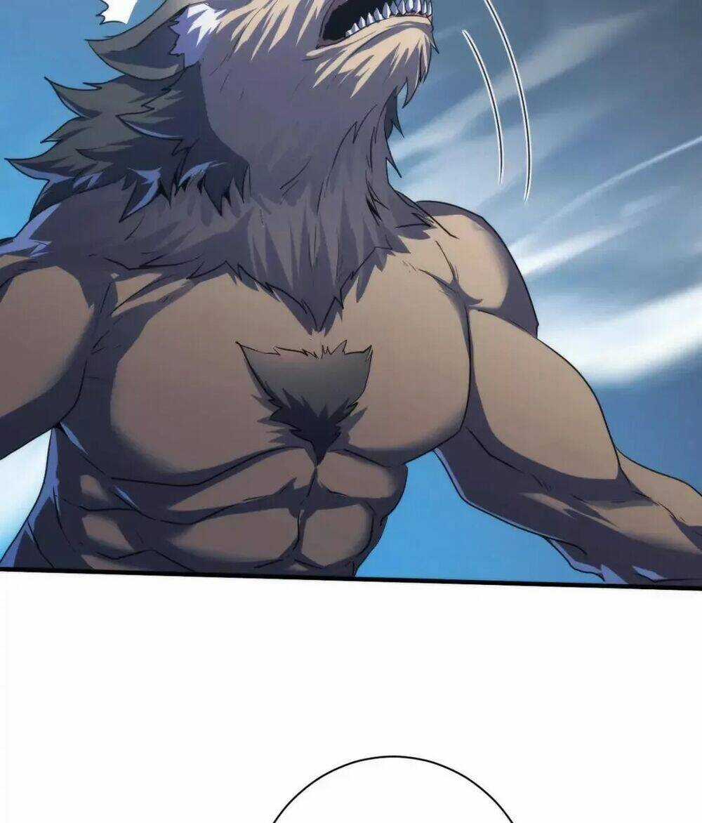 Trở Thành Thần Chủ Cthulhu Chapter 177 trang 24