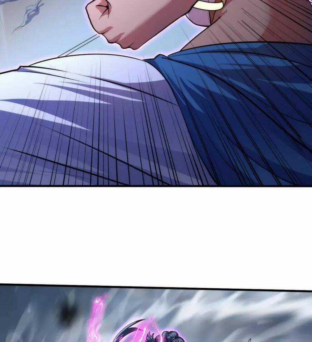 Trở Thành Thần Chủ Cthulhu Chapter 177 trang 26