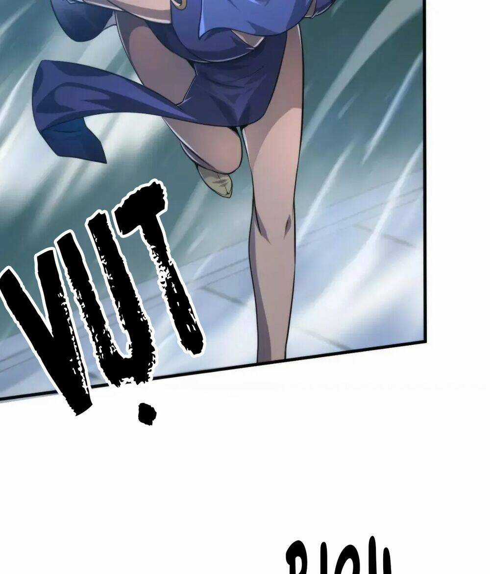 Trở Thành Thần Chủ Cthulhu Chapter 178 trang 14