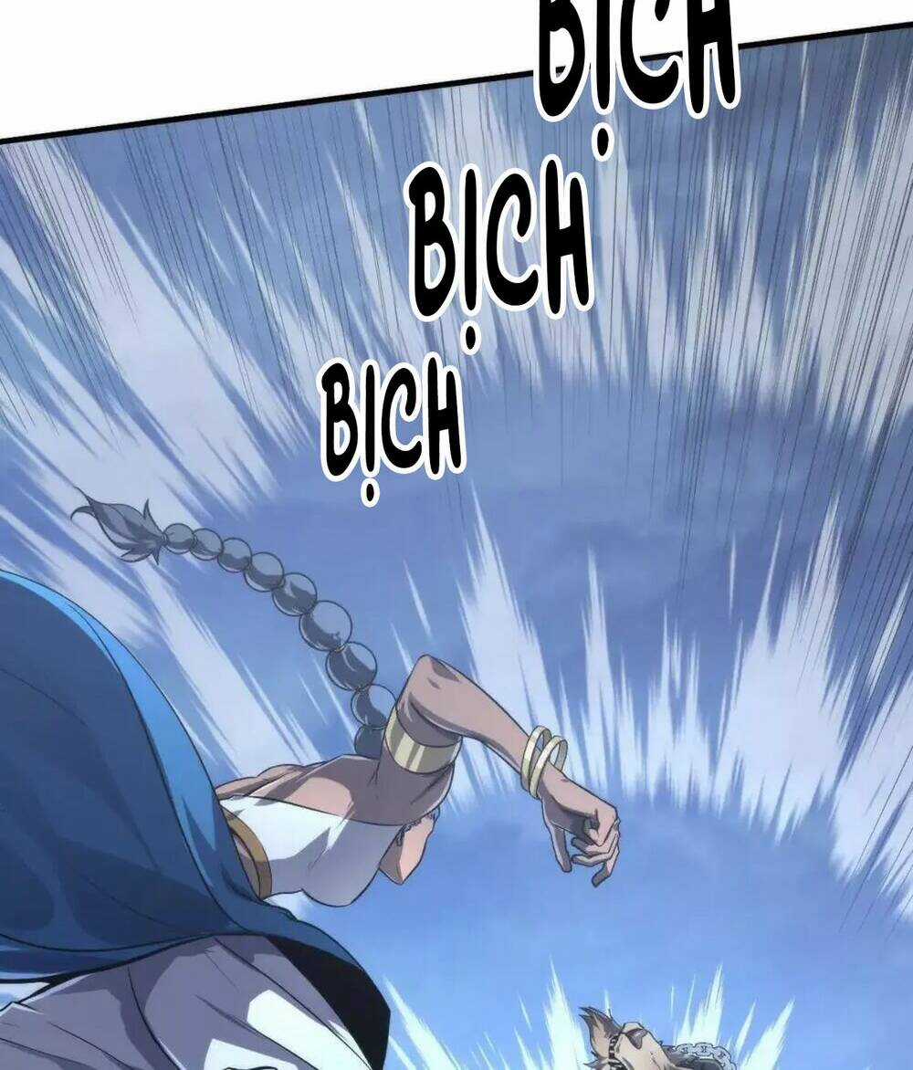 Trở Thành Thần Chủ Cthulhu Chapter 178 trang 15