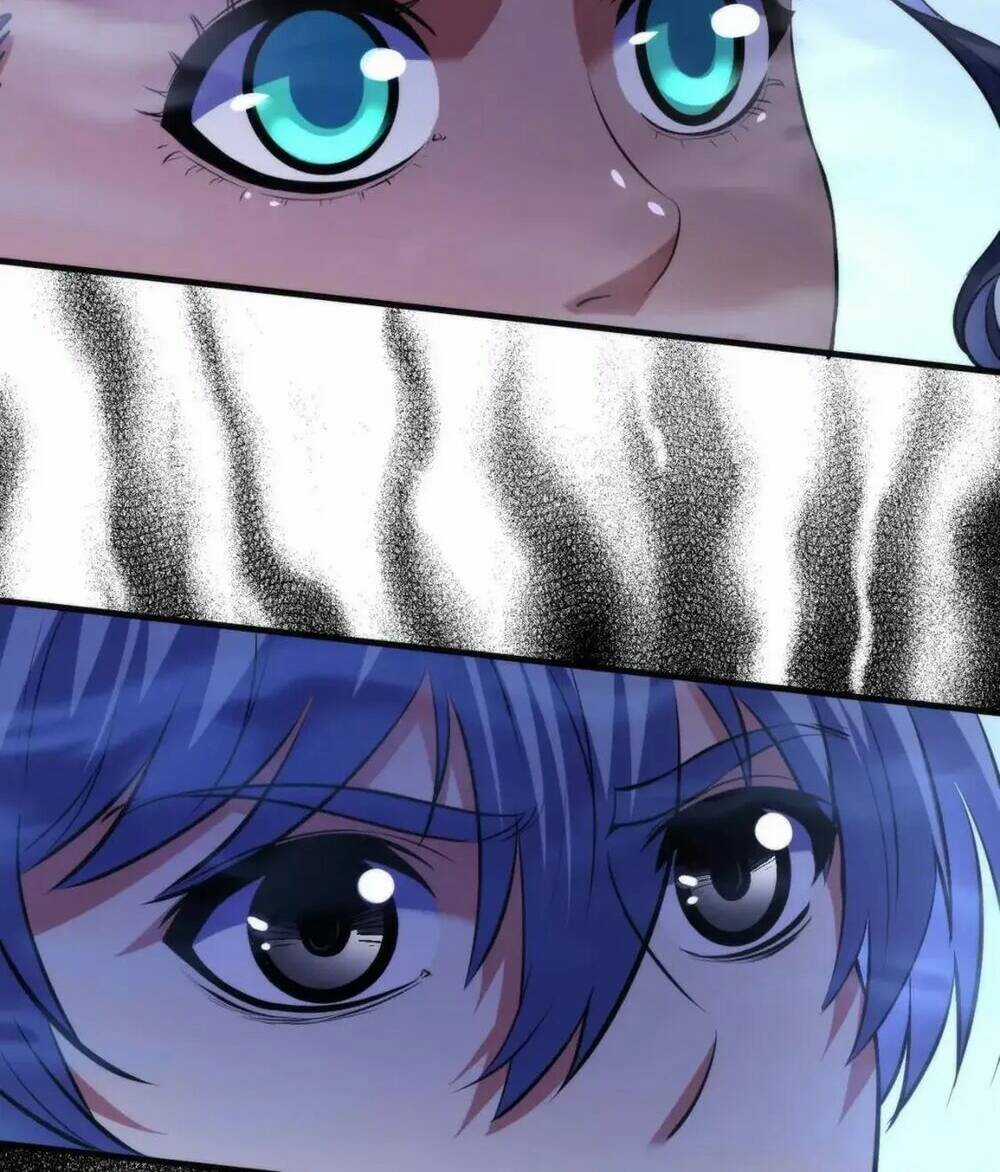 Trở Thành Thần Chủ Cthulhu Chapter 178 trang 49