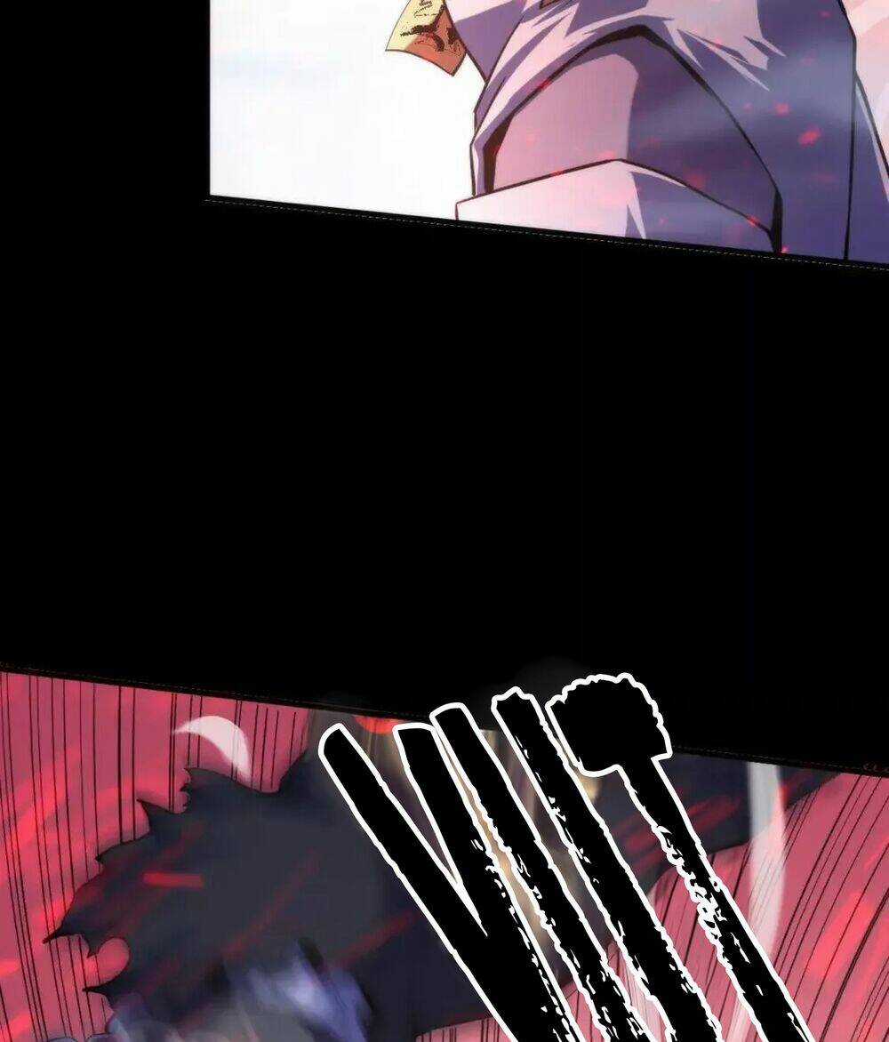 Trở Thành Thần Chủ Cthulhu Chapter 178 trang 58