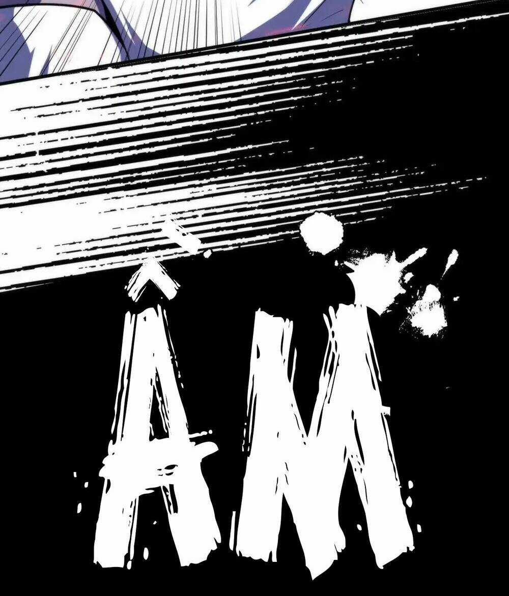 Trở Thành Thần Chủ Cthulhu Chapter 178 trang 61