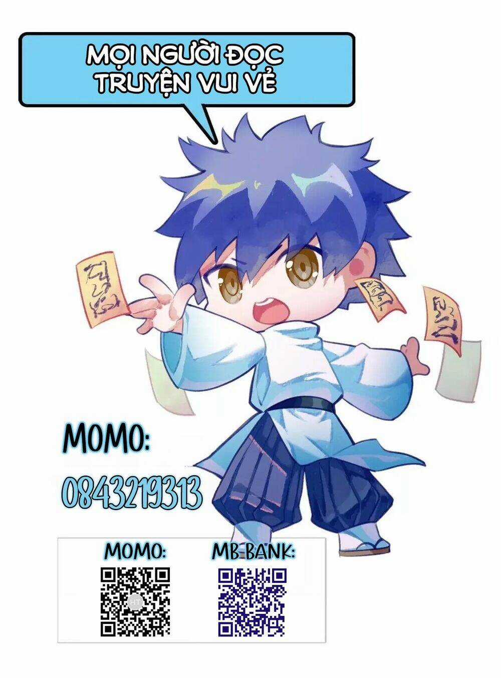 Trở Thành Thần Chủ Cthulhu Chapter 178 trang 68