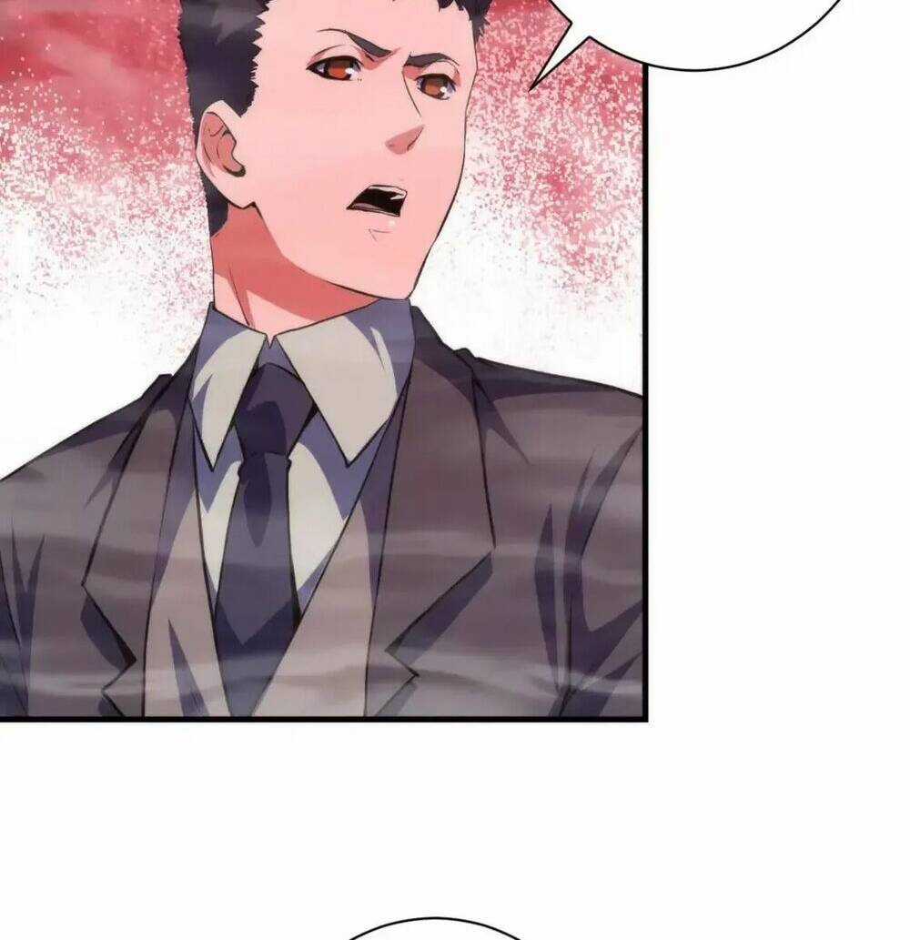 Trở Thành Thần Chủ Cthulhu Chapter 179 trang 16