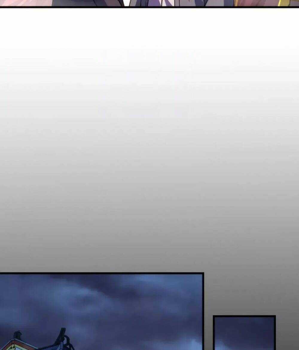 Trở Thành Thần Chủ Cthulhu Chapter 179 trang 50