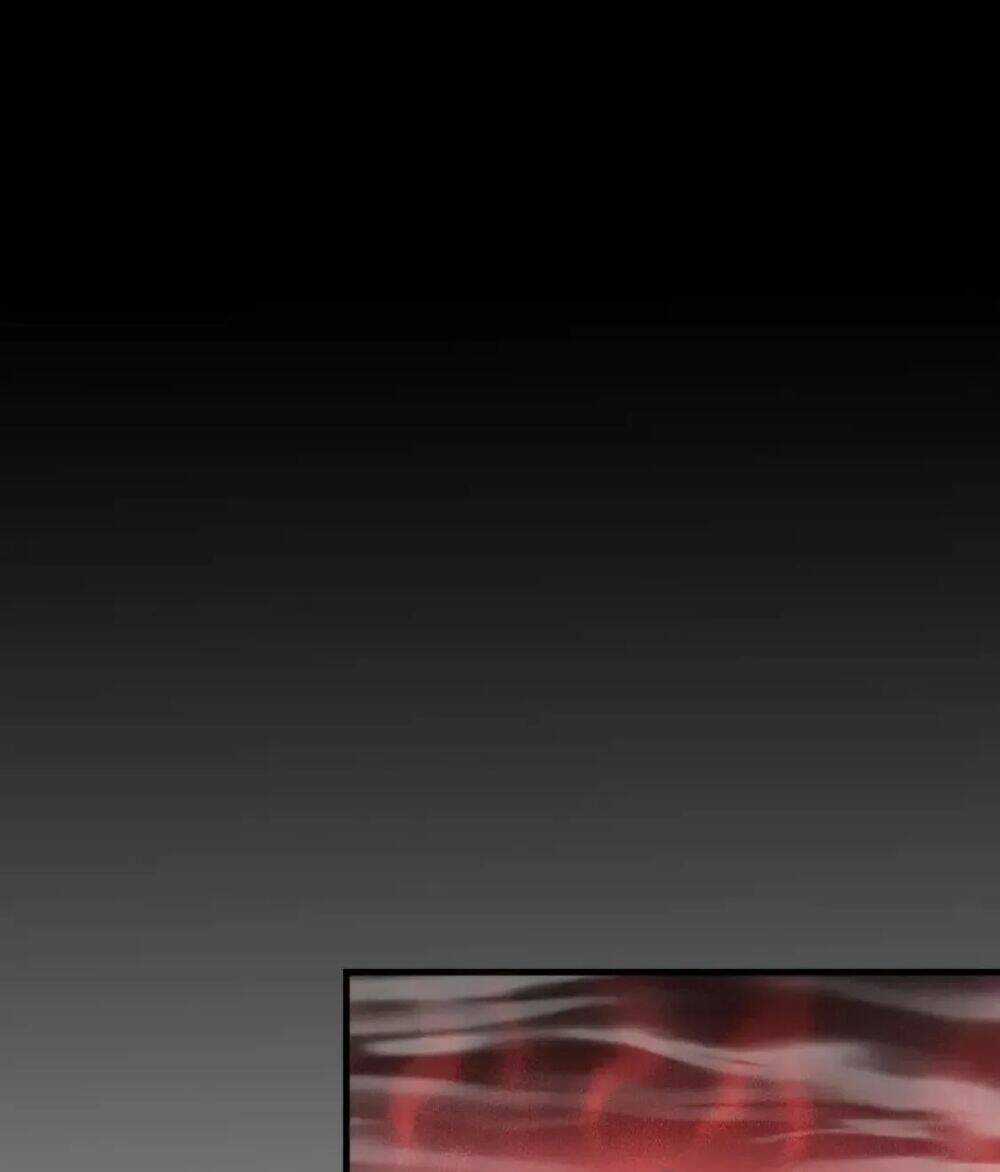 Trở Thành Thần Chủ Cthulhu Chapter 179 trang 61