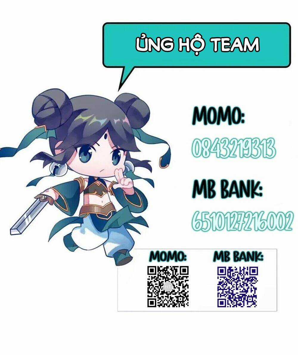 Trở Thành Thần Chủ Cthulhu Chapter 179 trang 67