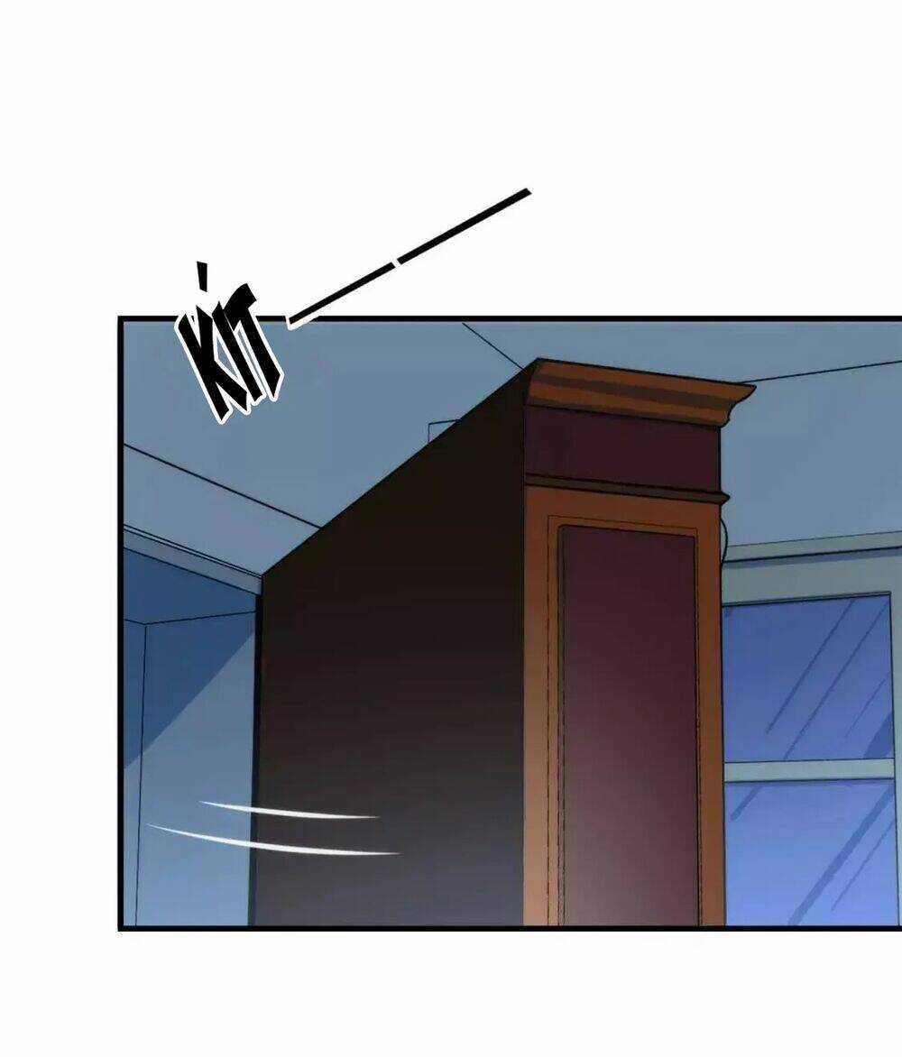 Trở Thành Thần Chủ Cthulhu Chapter 18.5 trang 59