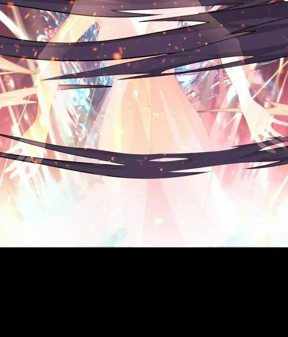 Trở Thành Thần Chủ Cthulhu Chapter 180 trang 10