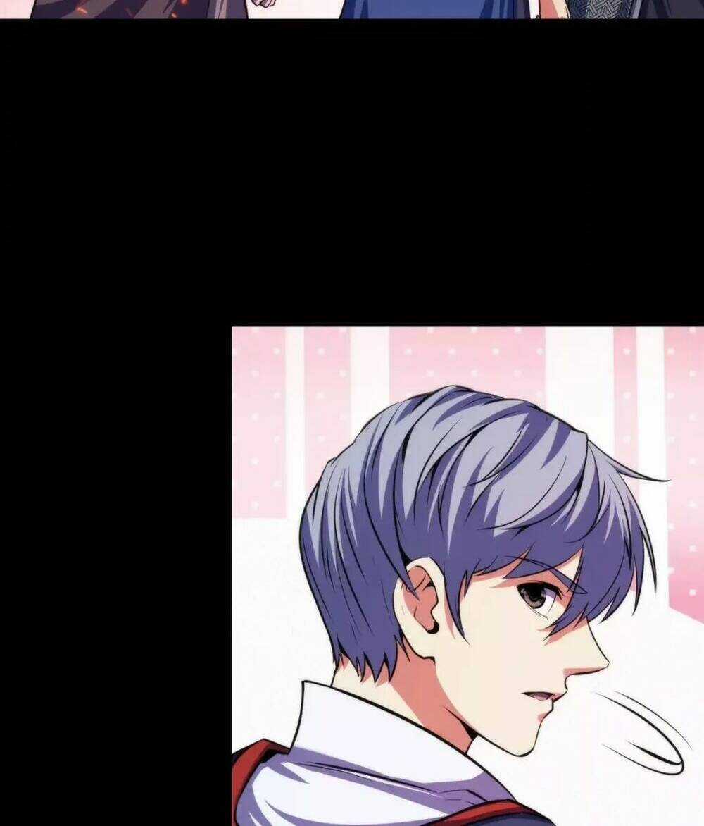 Trở Thành Thần Chủ Cthulhu Chapter 180 trang 12