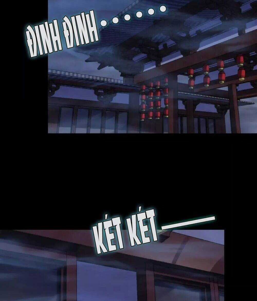 Trở Thành Thần Chủ Cthulhu Chapter 180 trang 41