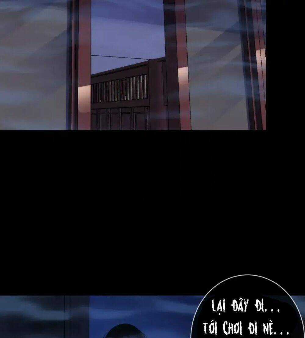 Trở Thành Thần Chủ Cthulhu Chapter 180 trang 42