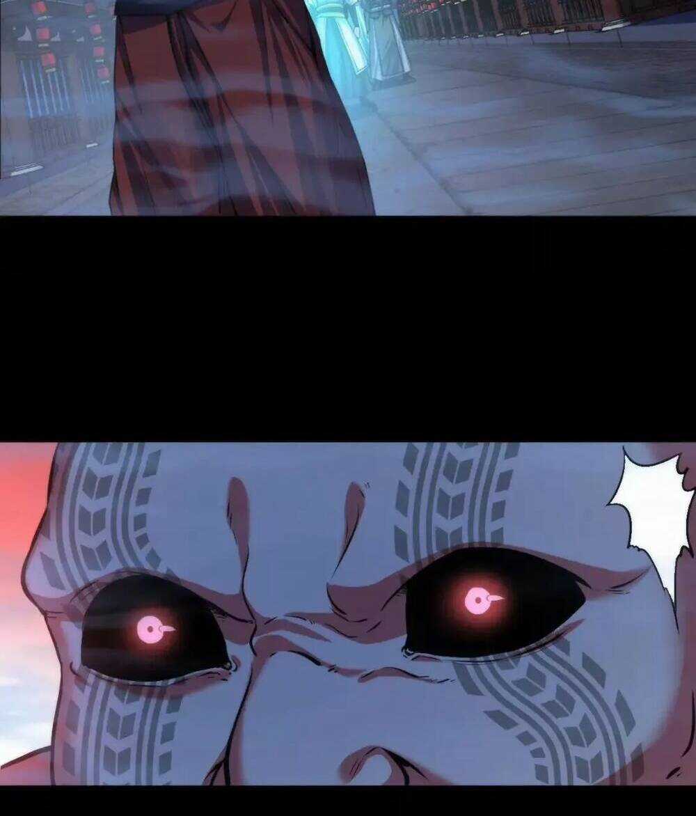 Trở Thành Thần Chủ Cthulhu Chapter 180 trang 67