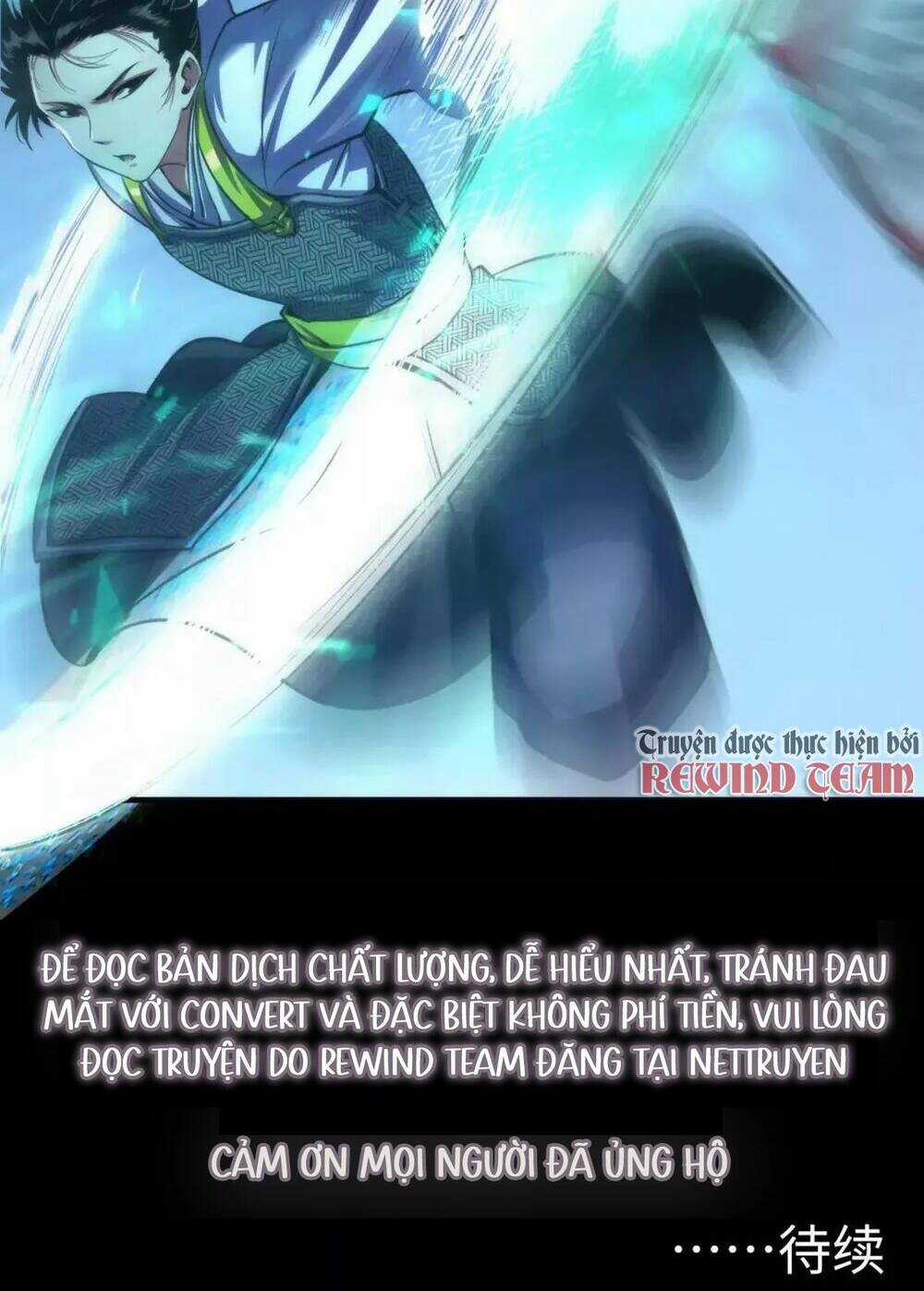 Trở Thành Thần Chủ Cthulhu Chapter 180 trang 69