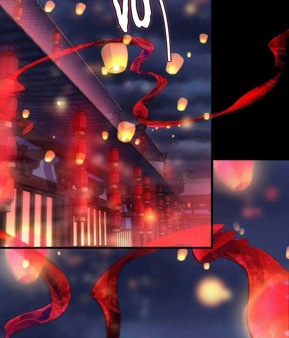 Trở Thành Thần Chủ Cthulhu Chapter 181 trang 15