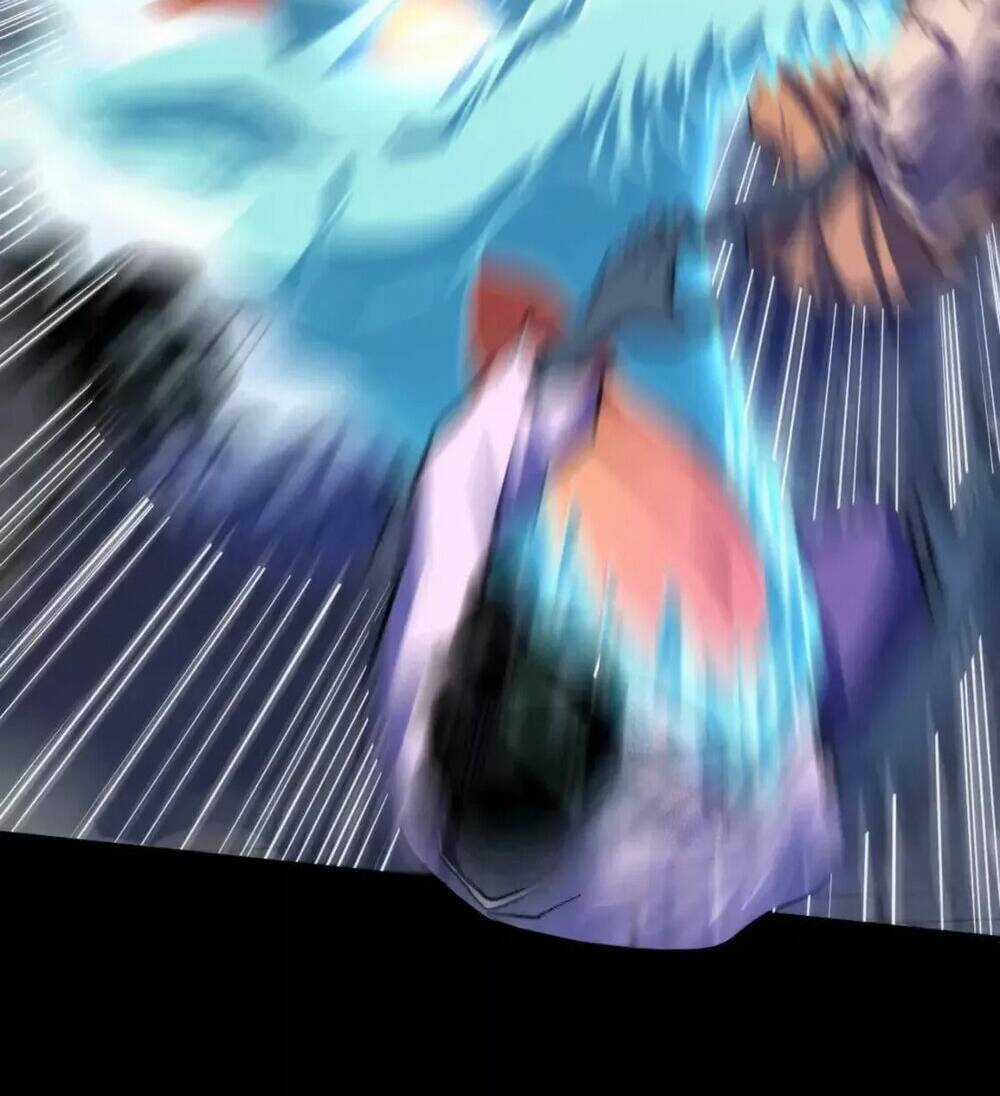 Trở Thành Thần Chủ Cthulhu Chapter 181 trang 41