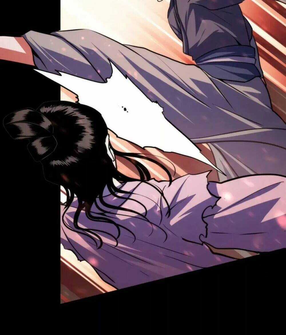 Trở Thành Thần Chủ Cthulhu Chapter 181 trang 59