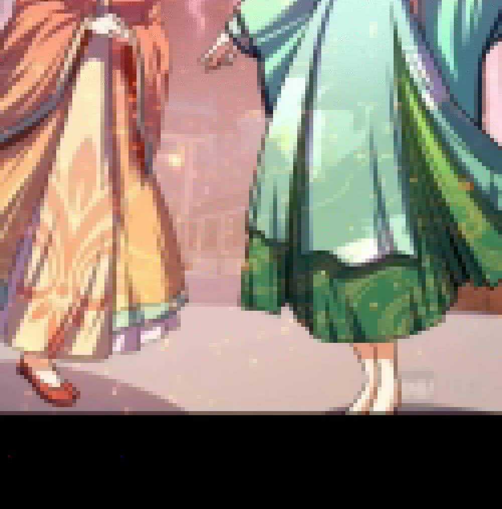 Trở Thành Thần Chủ Cthulhu Chapter 181 trang 7