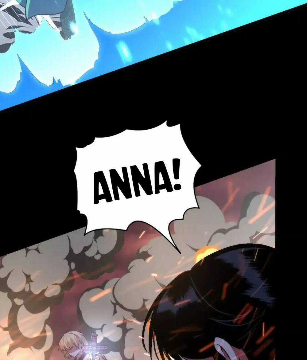 Trở Thành Thần Chủ Cthulhu Chapter 182 trang 12