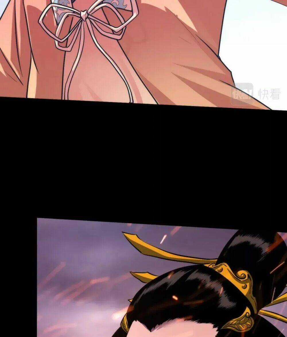 Trở Thành Thần Chủ Cthulhu Chapter 182 trang 15