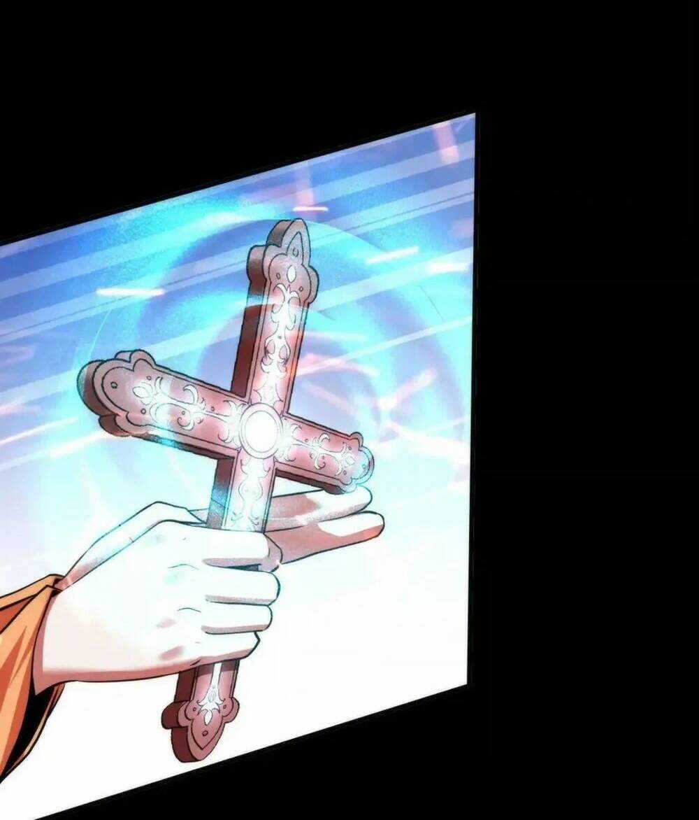 Trở Thành Thần Chủ Cthulhu Chapter 182 trang 30