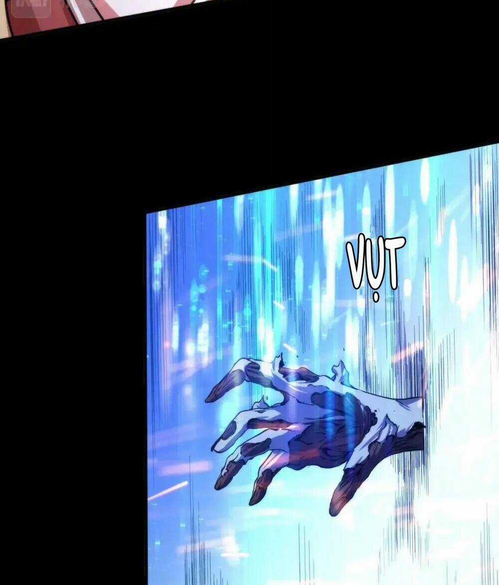 Trở Thành Thần Chủ Cthulhu Chapter 182 trang 42