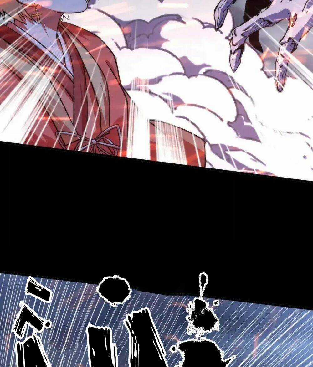 Trở Thành Thần Chủ Cthulhu Chapter 182 trang 50