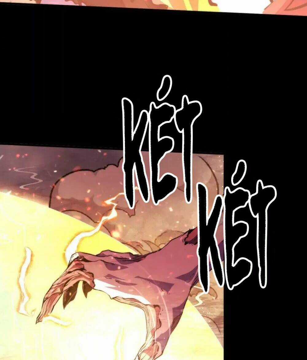 Trở Thành Thần Chủ Cthulhu Chapter 182 trang 54