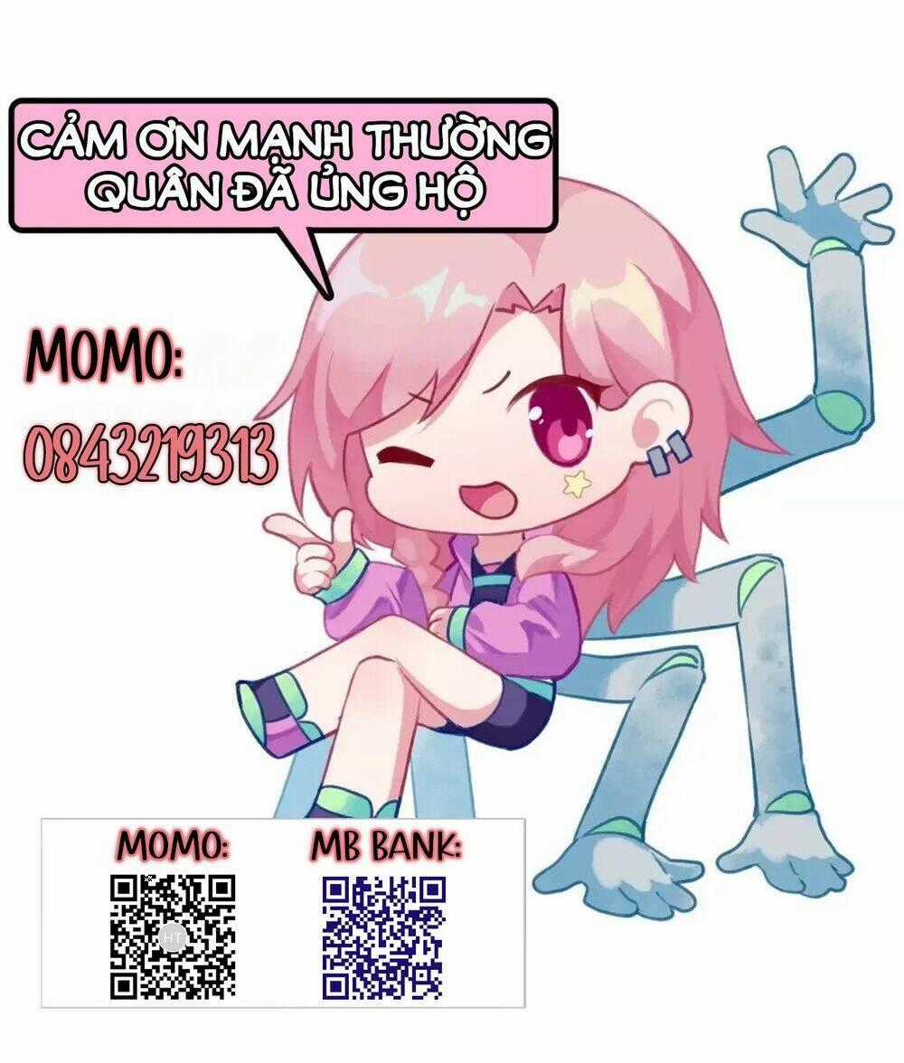 Trở Thành Thần Chủ Cthulhu Chapter 182 trang 68