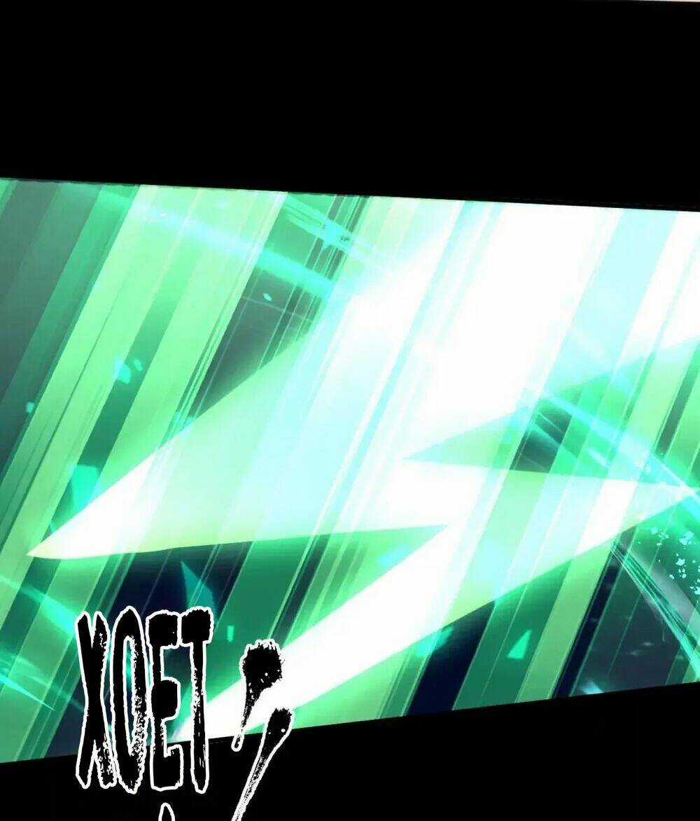 Trở Thành Thần Chủ Cthulhu Chapter 183 trang 24