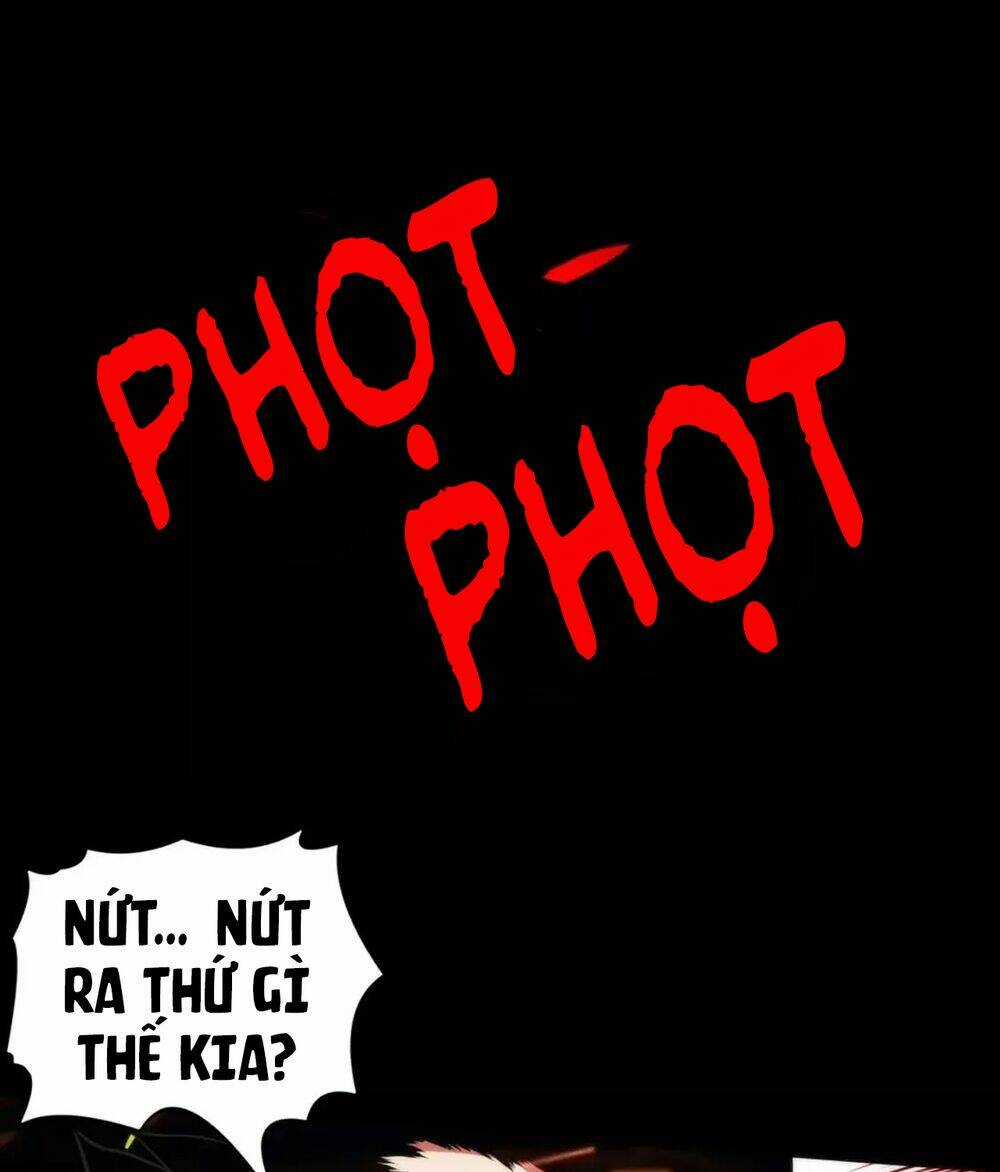 Trở Thành Thần Chủ Cthulhu Chapter 183 trang 46