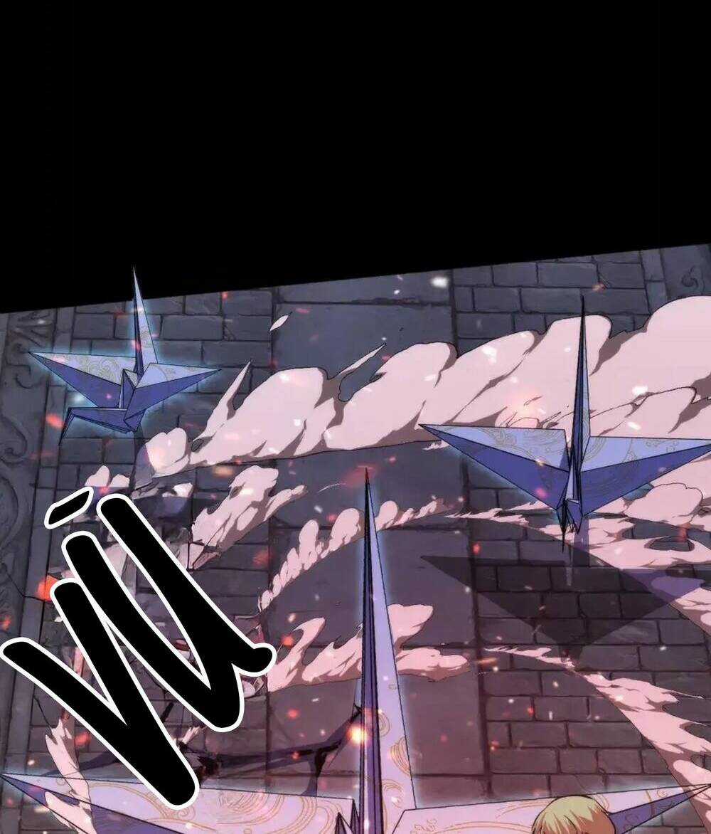 Trở Thành Thần Chủ Cthulhu Chapter 183 trang 9