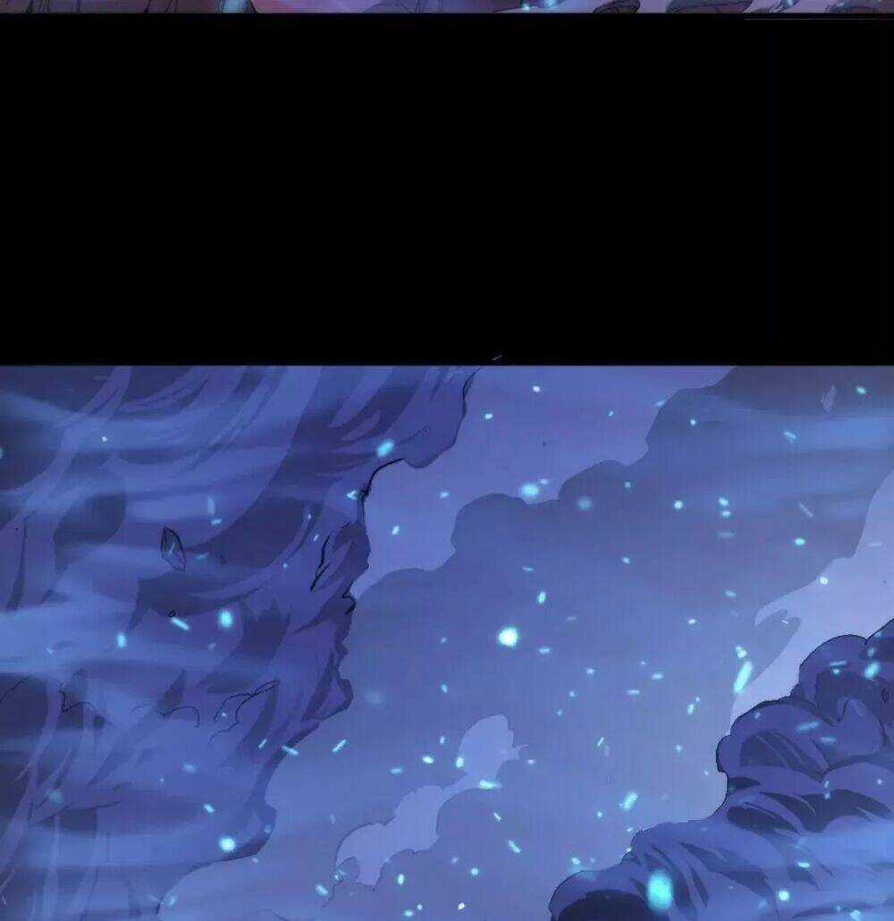 Trở Thành Thần Chủ Cthulhu Chapter 184 trang 13