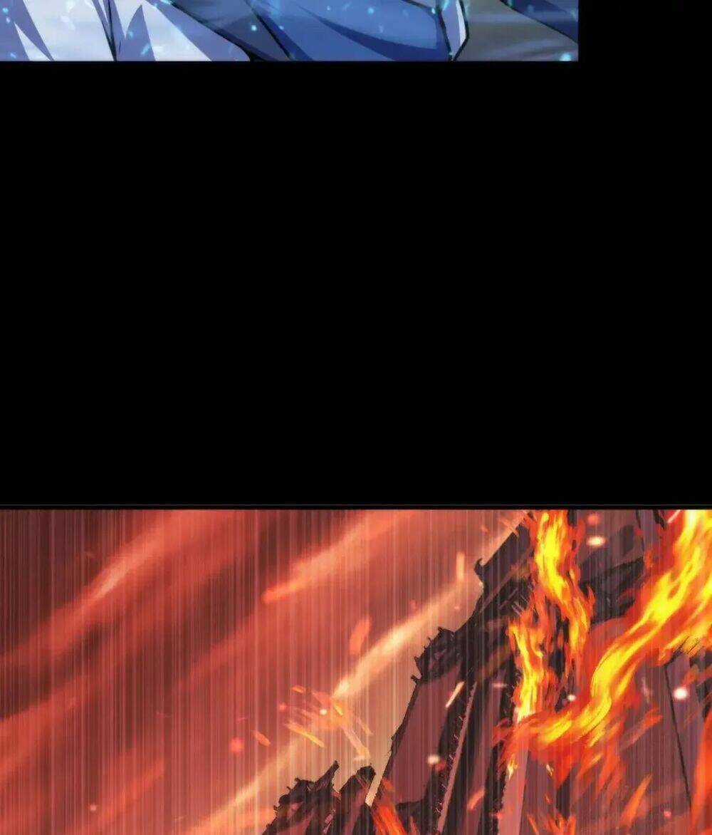 Trở Thành Thần Chủ Cthulhu Chapter 184 trang 39