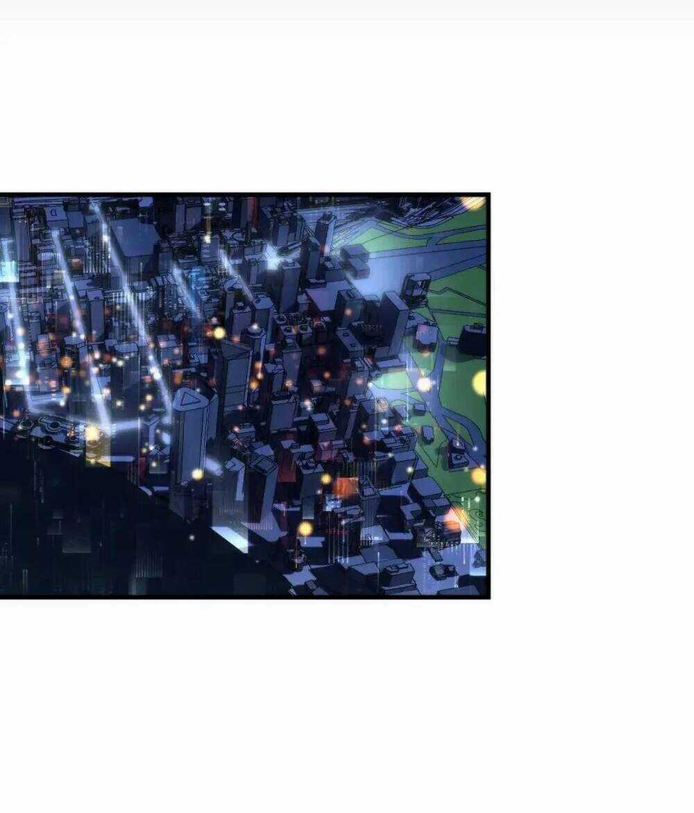 Trở Thành Thần Chủ Cthulhu Chapter 184 trang 42