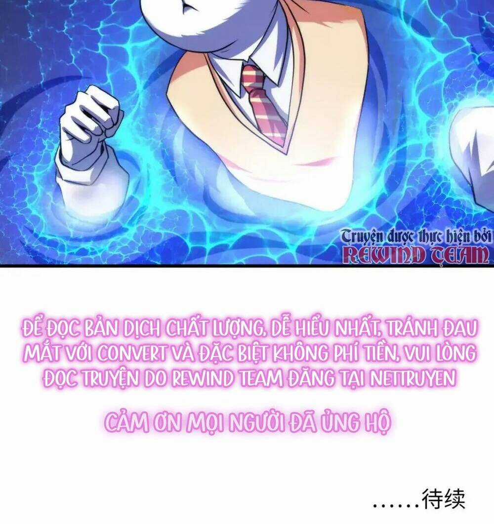 Trở Thành Thần Chủ Cthulhu Chapter 184 trang 65