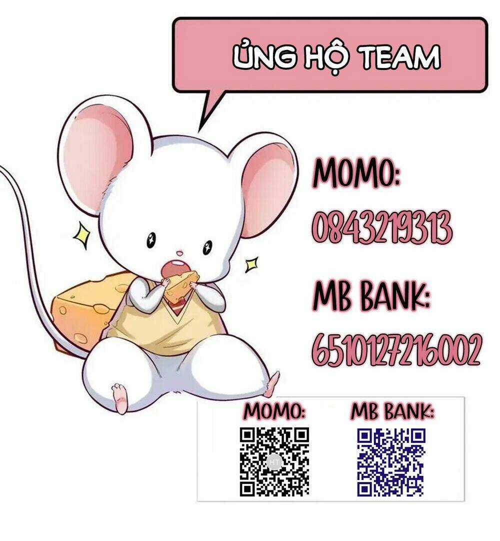 Trở Thành Thần Chủ Cthulhu Chapter 184 trang 66